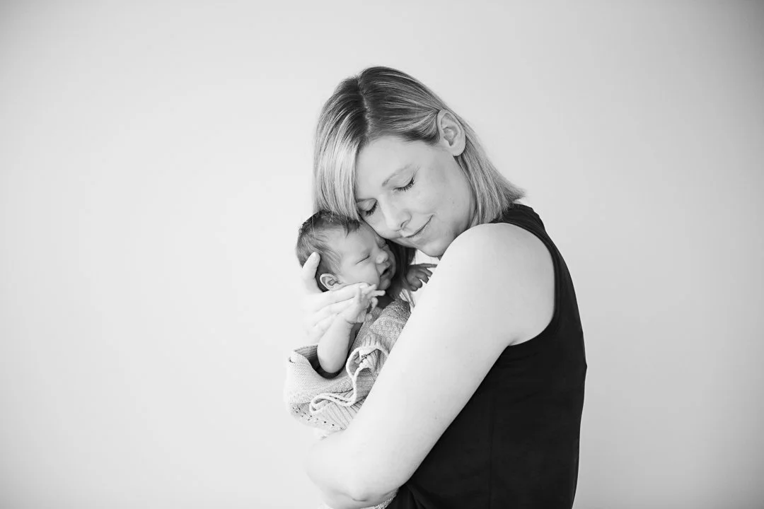 Gorman House PhotographyMaternity Newborn -16.jpg