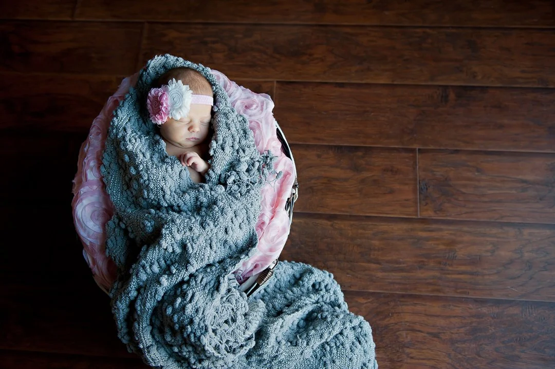 Gorman House PhotographyMaternity Newborn -1.jpg