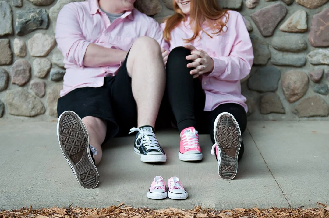 Gorman House PhotographyMaternity Newborn -2.jpg