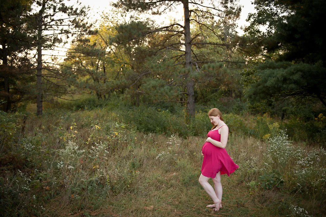 Gorman House PhotographyMaternity Newborn -4.jpg