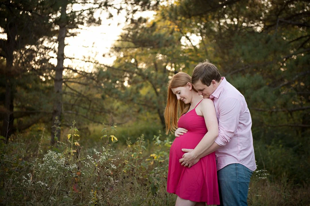 Gorman House PhotographyMaternity Newborn -6.jpg