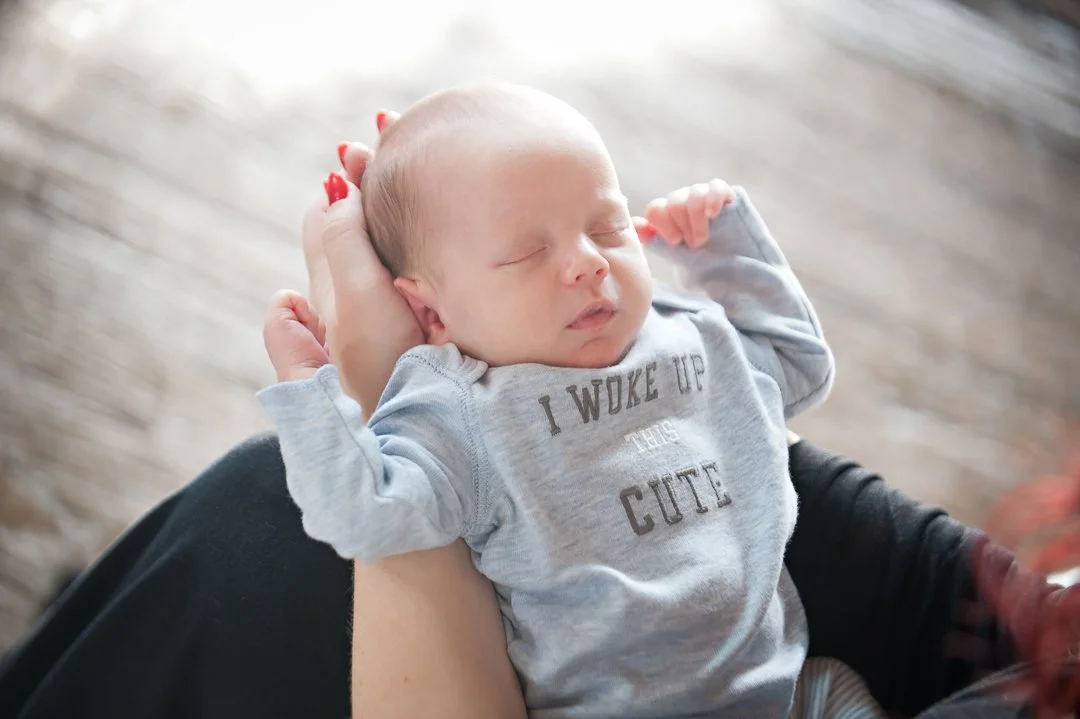 Gorman House PhotographyMaternity Newborn -7.jpg