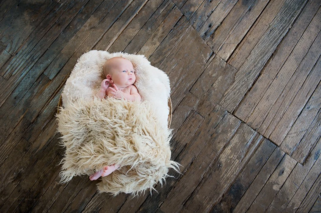 Gorman House PhotographyMaternity Newborn -8.jpg