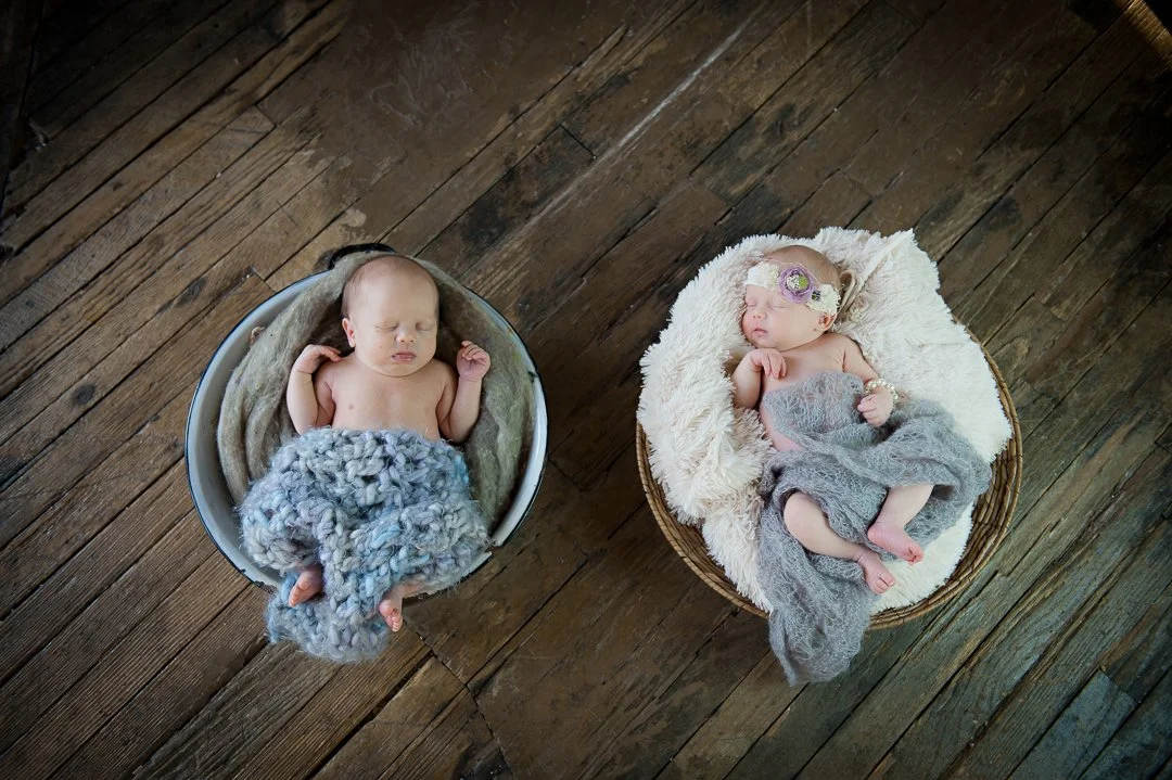 Gorman House PhotographyMaternity Newborn -9.jpg