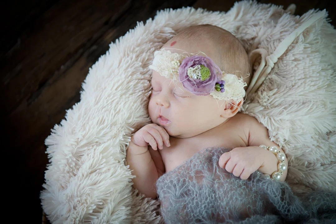 Gorman House PhotographyMaternity Newborn -10.jpg