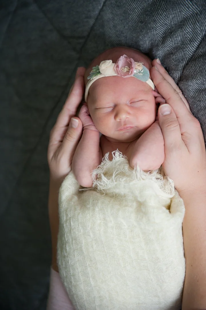 Gorman House PhotographyMaternity Newborn -11.jpg