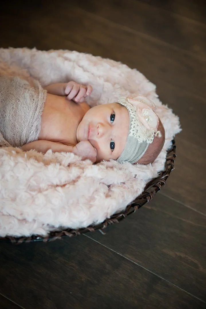 Gorman House PhotographyMaternity Newborn -12.jpg