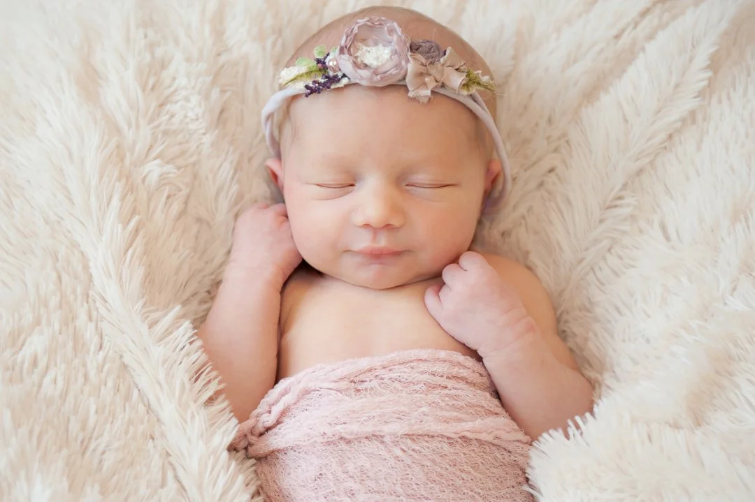 Gorman House PhotographyMaternity Newborn -13.jpg