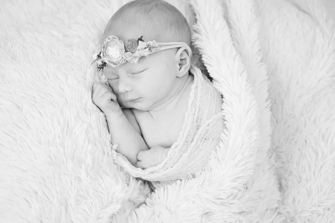 Gorman House PhotographyMaternity Newborn -14.jpg