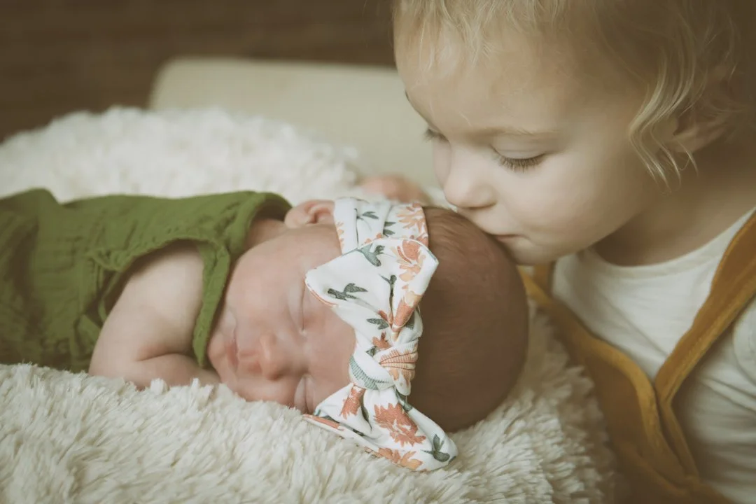 Gorman House PhotographyMaternity Newborn -20.jpg