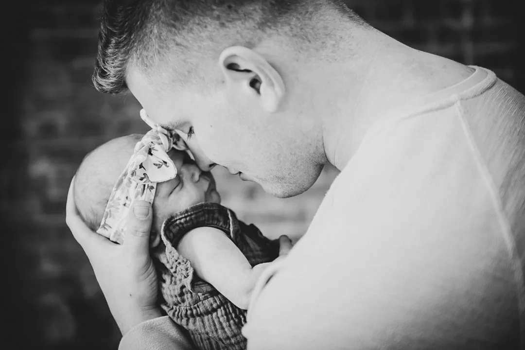 Gorman House PhotographyMaternity Newborn -22.jpg