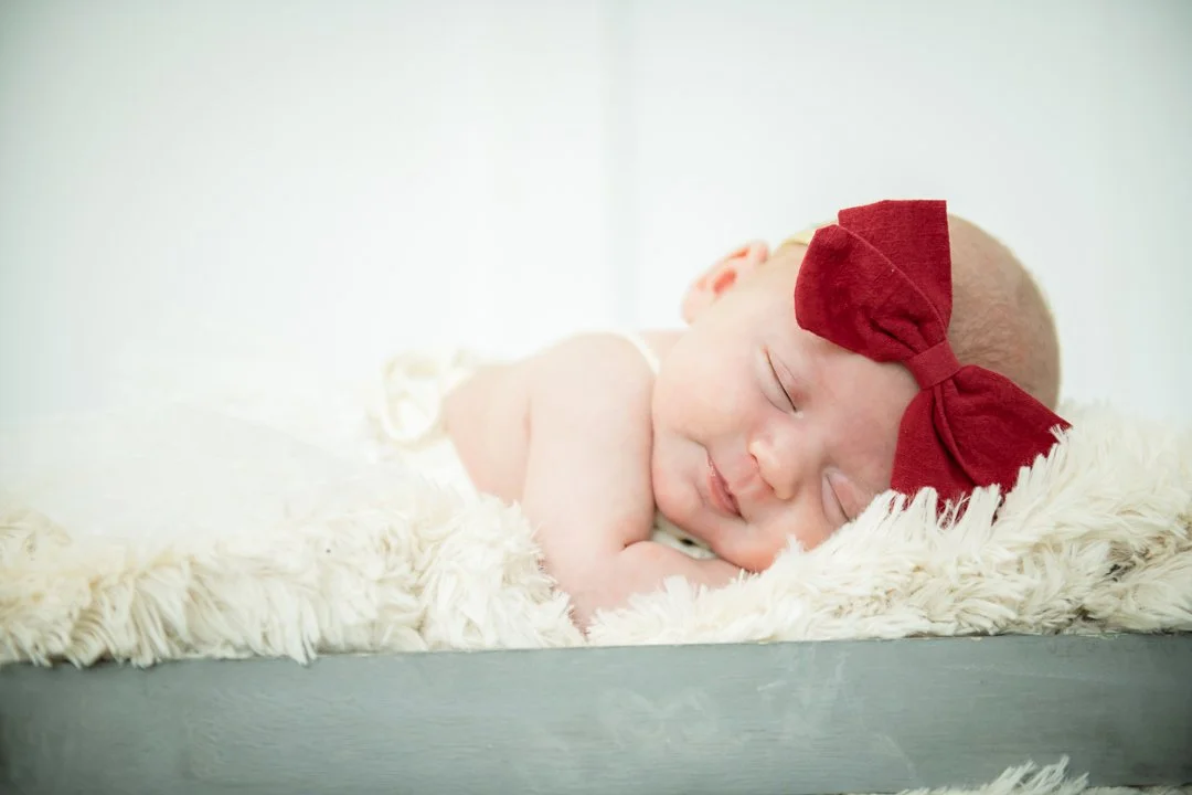 Gorman House PhotographyMaternity Newborn -23.jpg
