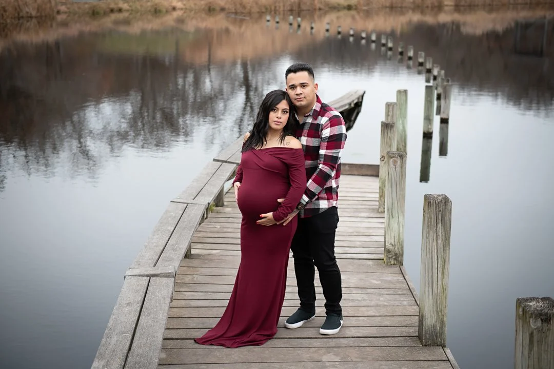 Gorman House PhotographyMaternity Newborn -25.jpg