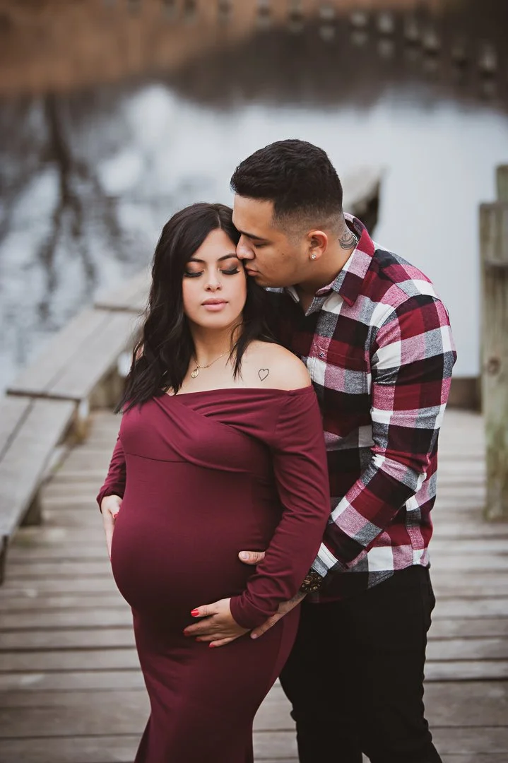 Gorman House PhotographyMaternity Newborn -26.jpg