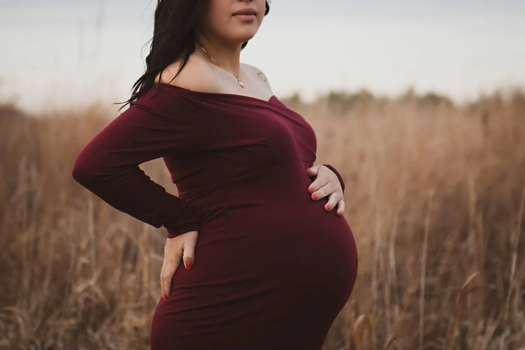 Gorman House PhotographyMaternity Newborn -28.jpg