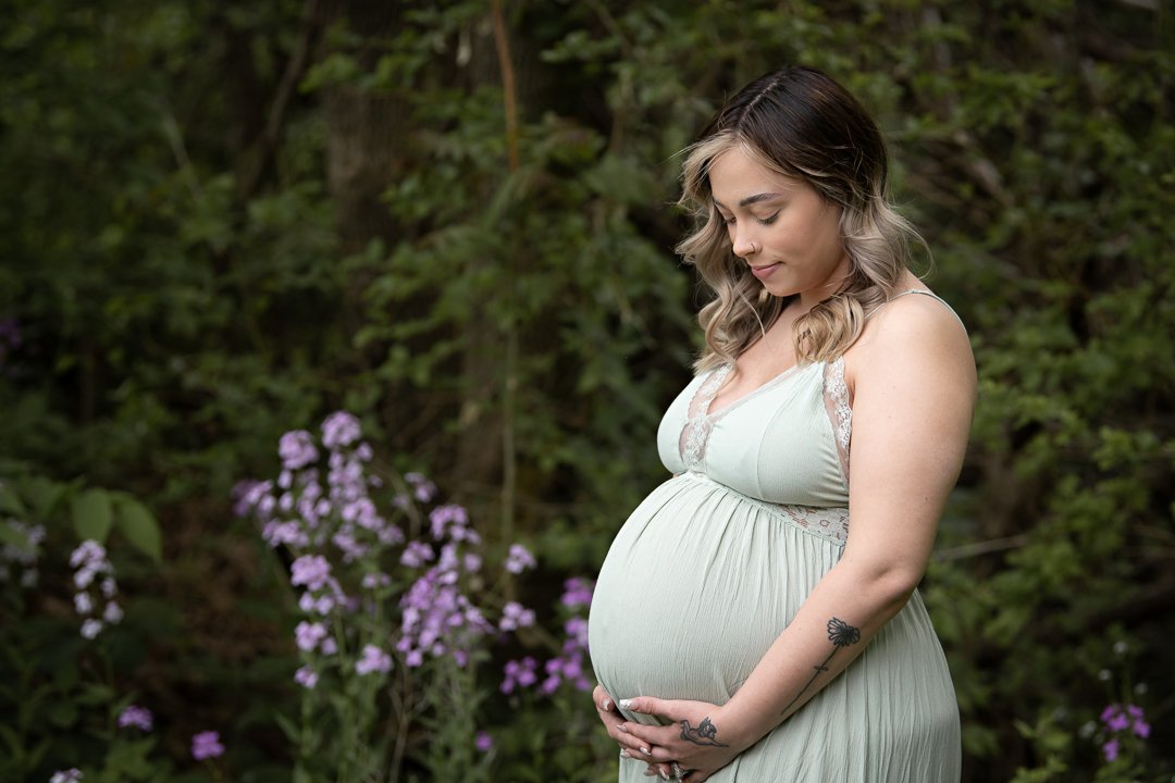 Gorman House PhotographyMaternity Newborn -30.jpg