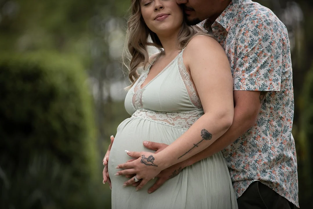 Gorman House PhotographyMaternity Newborn -31.jpg