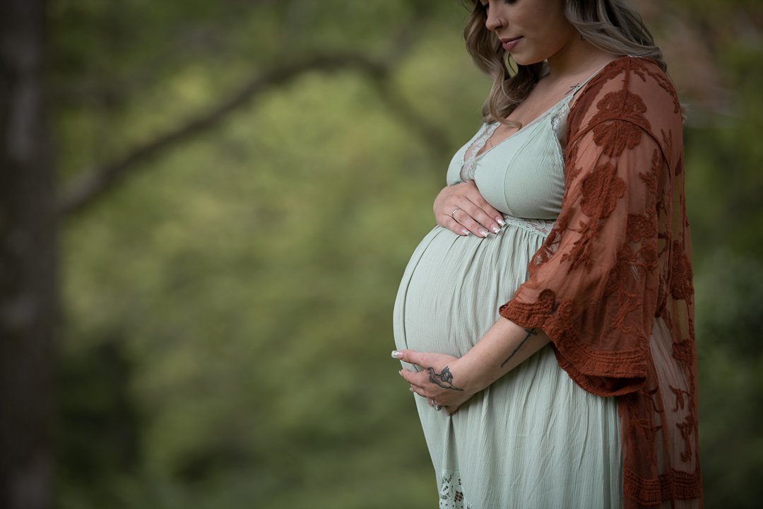 Gorman House PhotographyMaternity Newborn -32.jpg