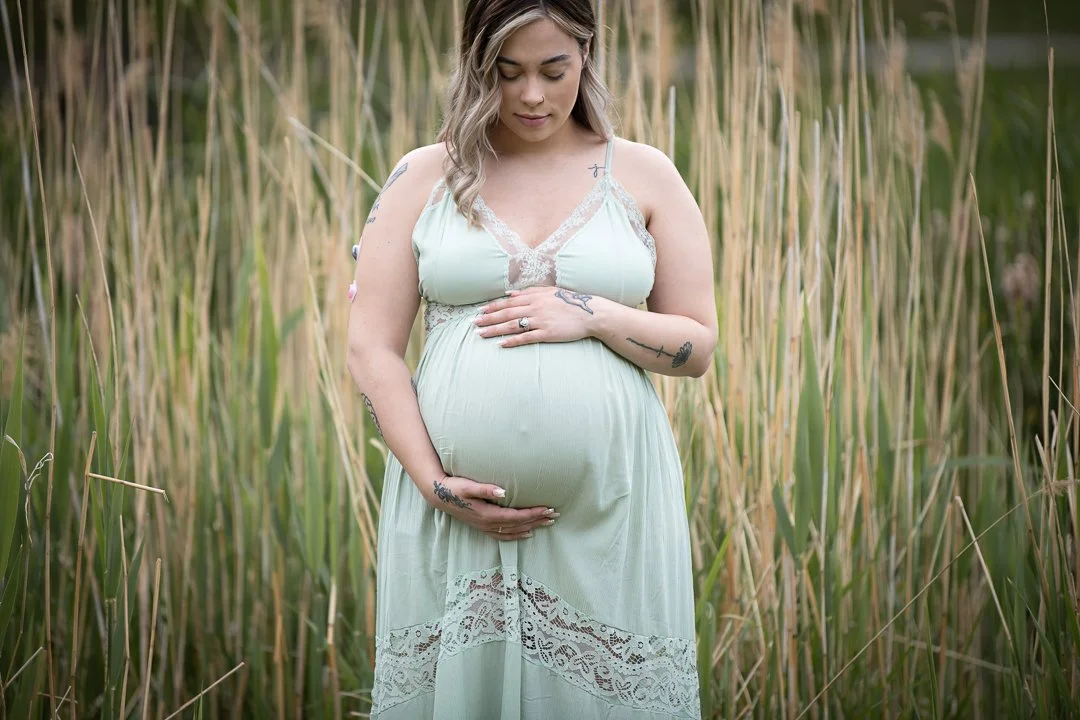 Gorman House PhotographyMaternity Newborn -34.jpg
