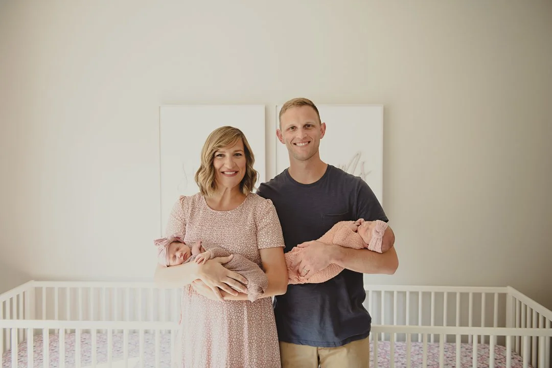 Gorman House PhotographyMaternity Newborn -35.jpg