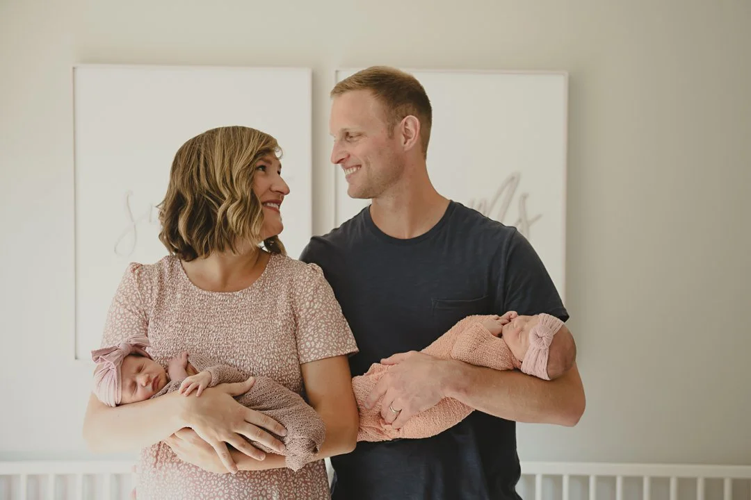 Gorman House PhotographyMaternity Newborn -36.jpg