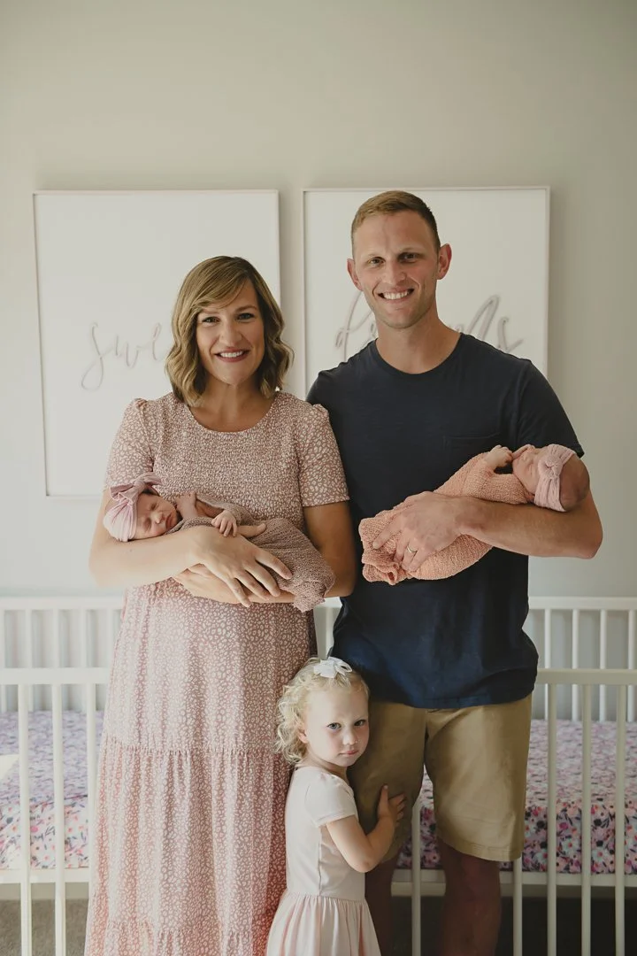 Gorman House PhotographyMaternity Newborn -39.jpg