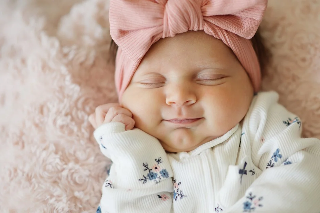 Gorman House PhotographyMaternity Newborn -43.jpg