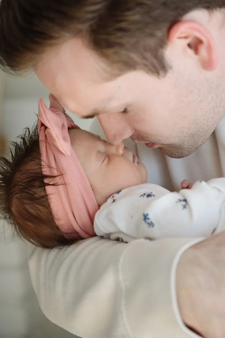 Gorman House PhotographyMaternity Newborn -44.jpg