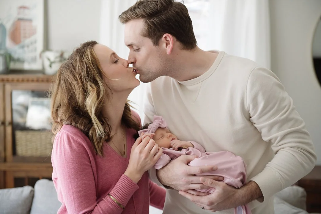 Gorman House PhotographyMaternity Newborn -45.jpg