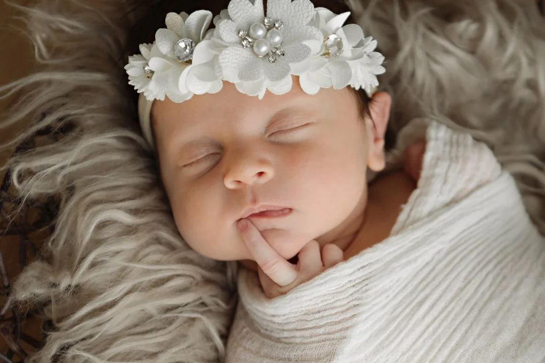 Gorman House PhotographyMaternity Newborn -46.jpg