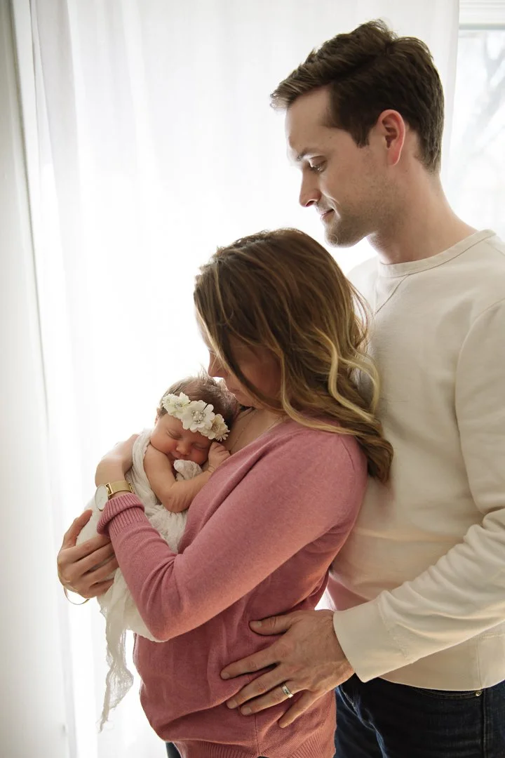 Gorman House PhotographyMaternity Newborn -47.jpg