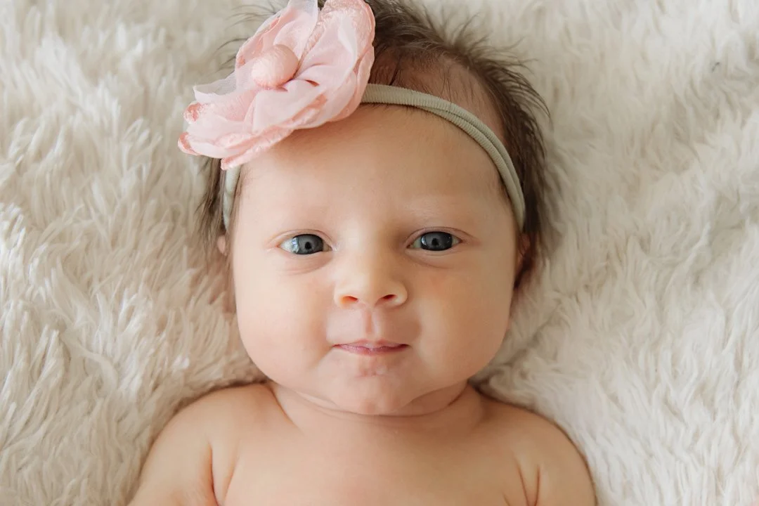 Gorman House PhotographyMaternity Newborn -48.jpg