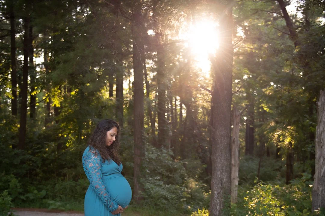Gorman House PhotographyMaternity Newborn -52.jpg