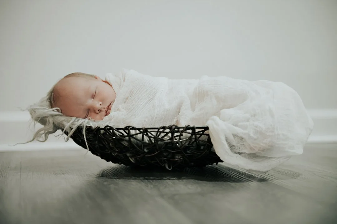 Gorman House PhotographyMaternity Newborn -54.jpg
