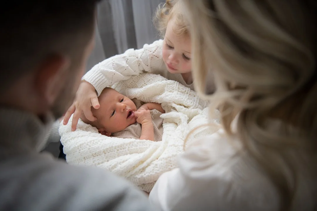 Gorman House PhotographyMaternity Newborn -55.jpg