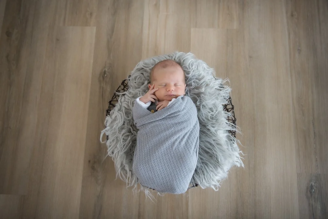 Gorman House PhotographyMaternity Newborn -56.jpg