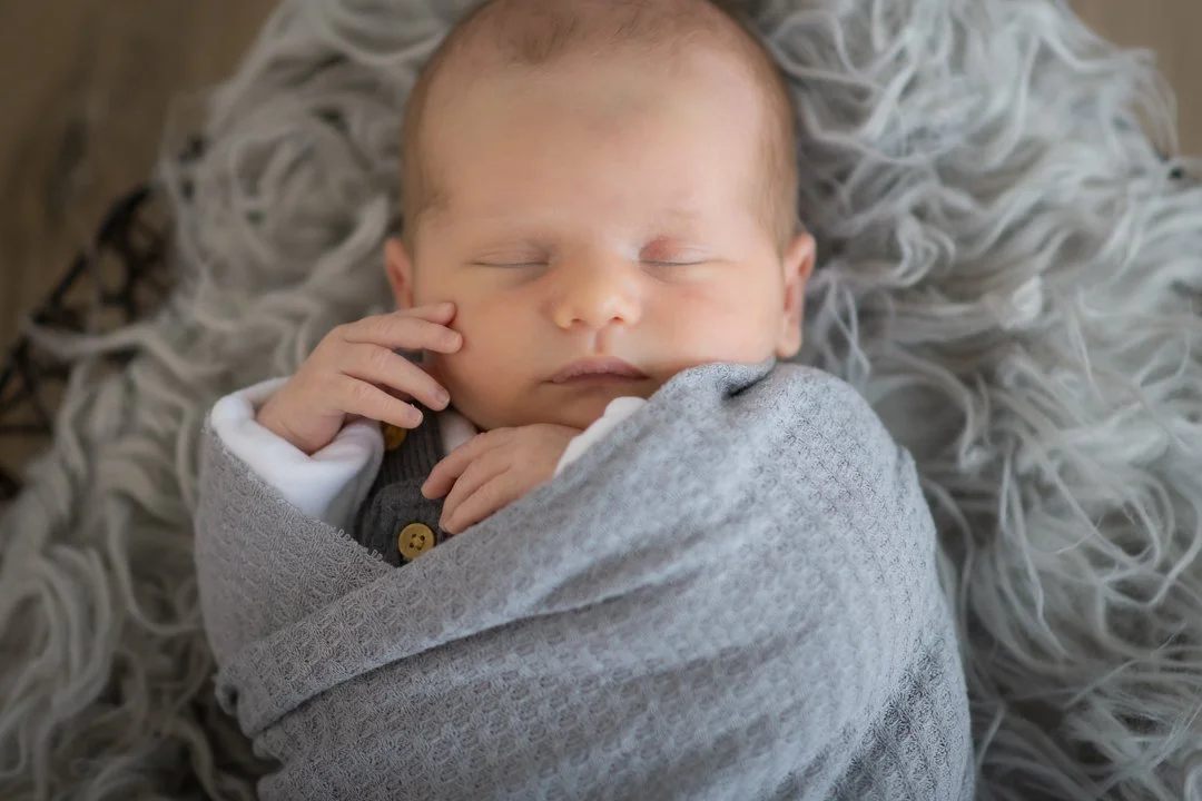 Gorman House PhotographyMaternity Newborn -57.jpg