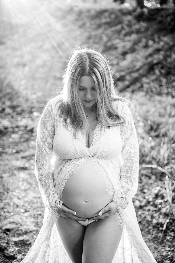 Gorman House PhotographyMaternity Newborn -59.jpg