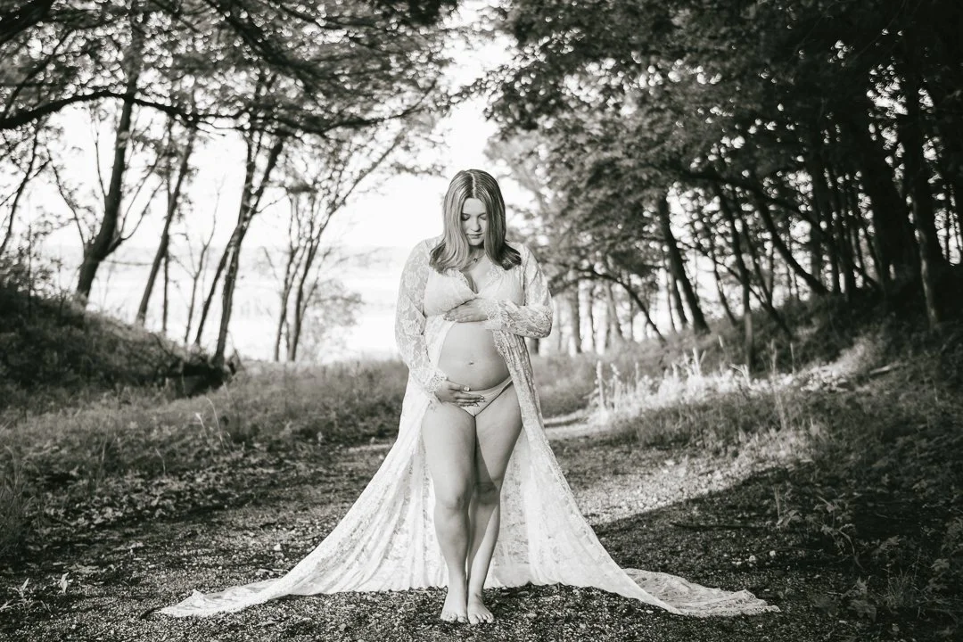 Gorman House PhotographyMaternity Newborn -60.jpg
