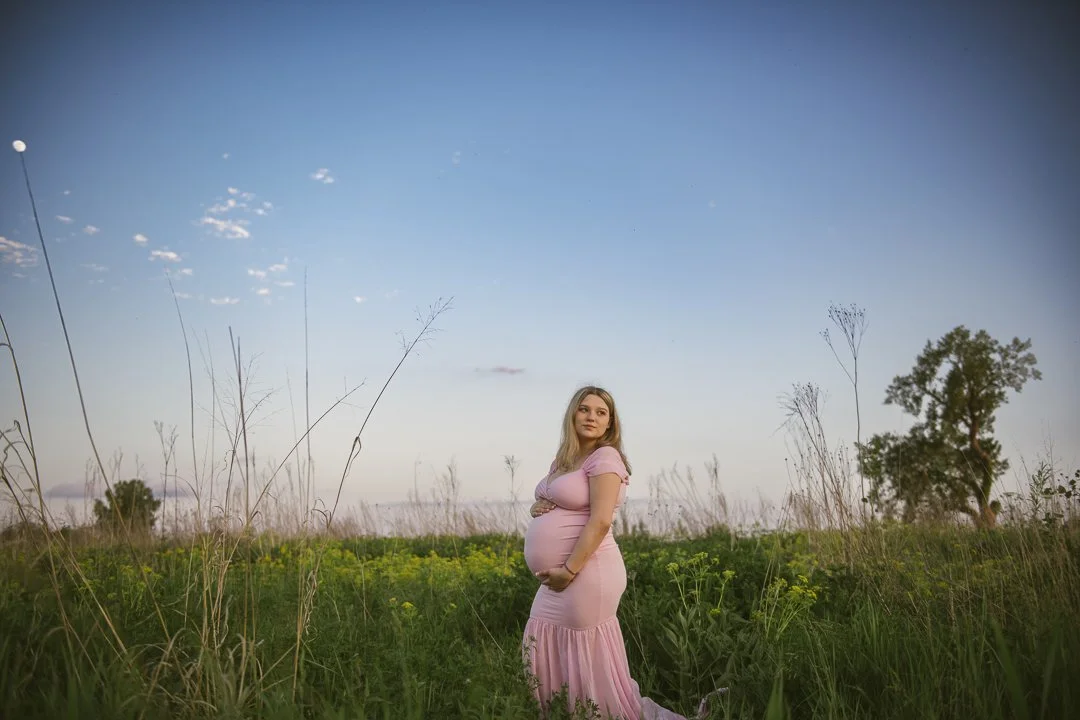 Gorman House PhotographyMaternity Newborn -69.jpg