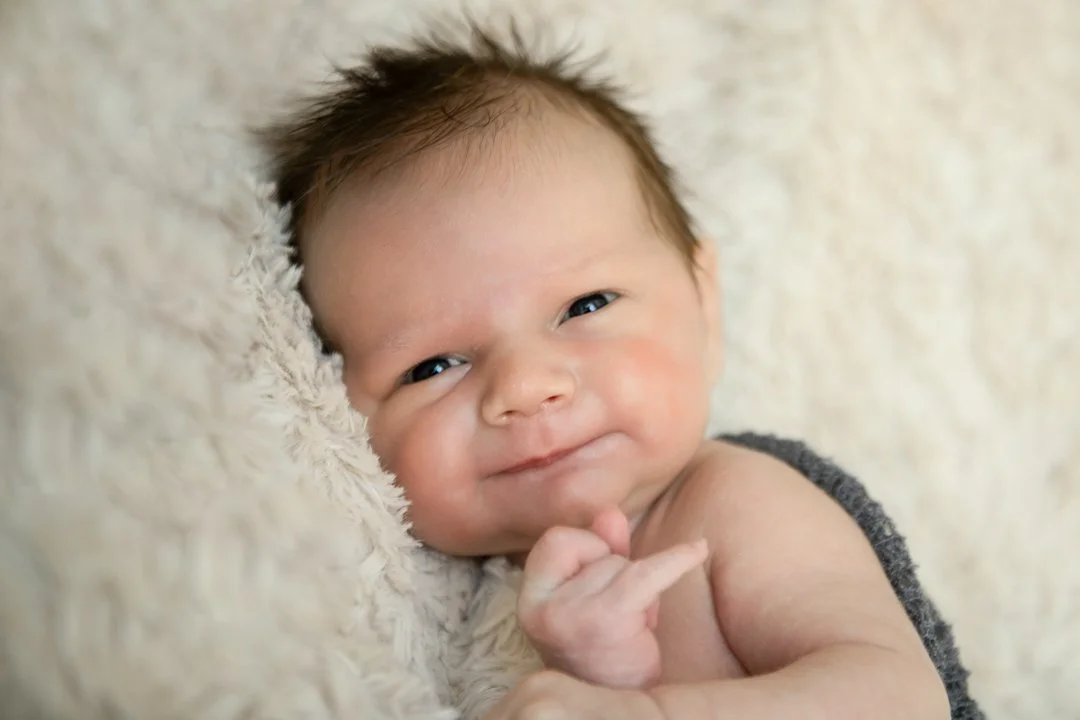 Gorman House PhotographyMaternity Newborn -71.jpg