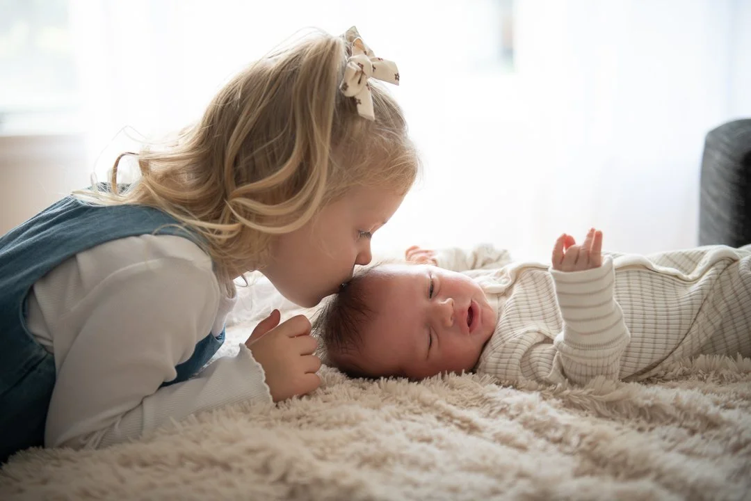 Gorman House PhotographyMaternity Newborn -72.jpg