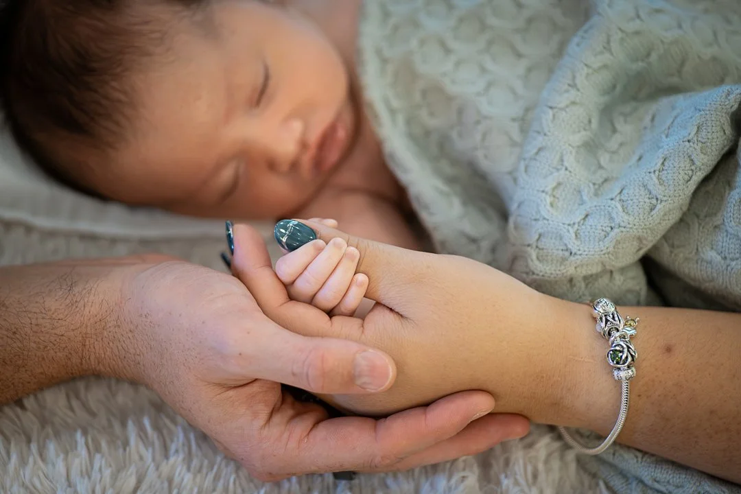 Gorman House PhotographyMaternity Newborn -74.jpg