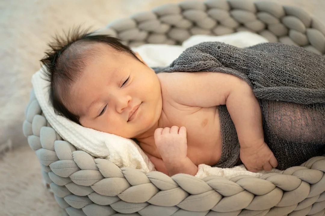 Gorman House PhotographyMaternity Newborn -76.jpg