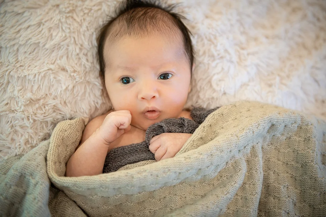 Gorman House PhotographyMaternity Newborn -77.jpg