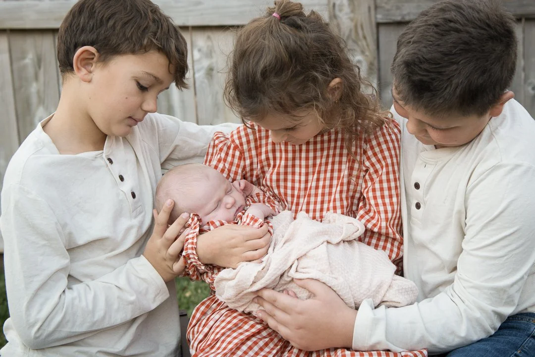Gorman House PhotographyMaternity Newborn -78.jpg