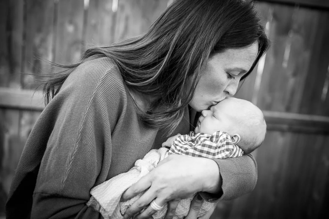 Gorman House PhotographyMaternity Newborn -80.jpg