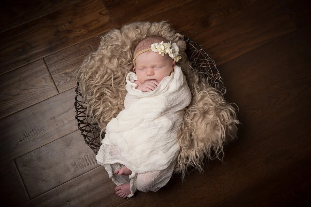 Gorman House PhotographyMaternity Newborn -82.jpg