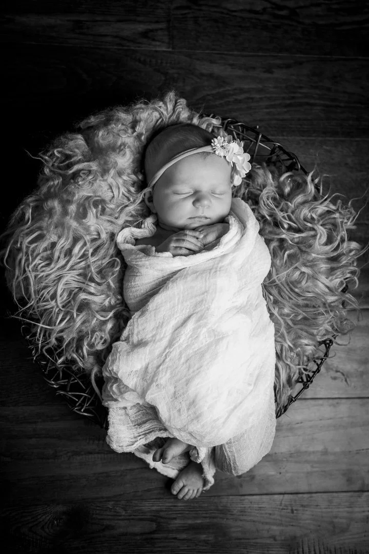Gorman House PhotographyMaternity Newborn -84.jpg