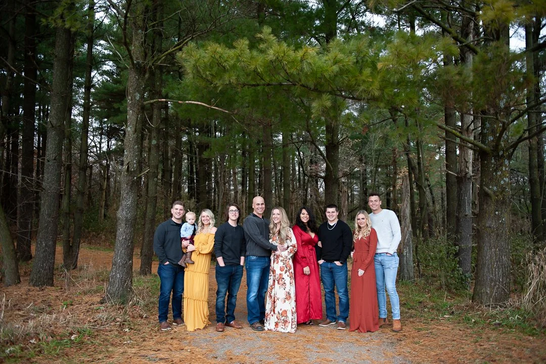 Gorman House Photography Children Family-1.jpg